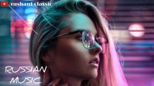 ТРЕНДОВЫЕ РЕМИКСЫ 2026 #142🎶🔥 Лучшие Хиты 2026 Слушать музыку онлайн