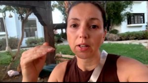 КАк мы сохраняем здоровье?