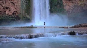 Запах сирени, поёт Анатолий Ткачук