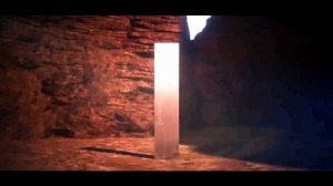 Sons of Legion - In The Air Tonight-1080p