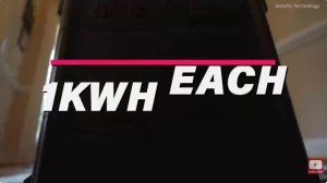 Обзор Segway Cube 2000