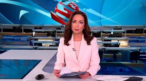 Четыре человека погибли при атаке ВСУ на предприятие в Смоленской области.