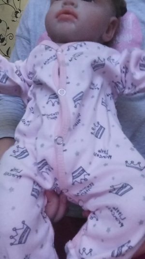 здердлркднкек