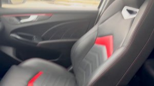 Kaiyi E5 2023 г. VIN 004206 Краснодар