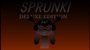 sprunki phase 6 Deluxe