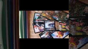 что дальше в отношениях между нами 💯❓💯❓