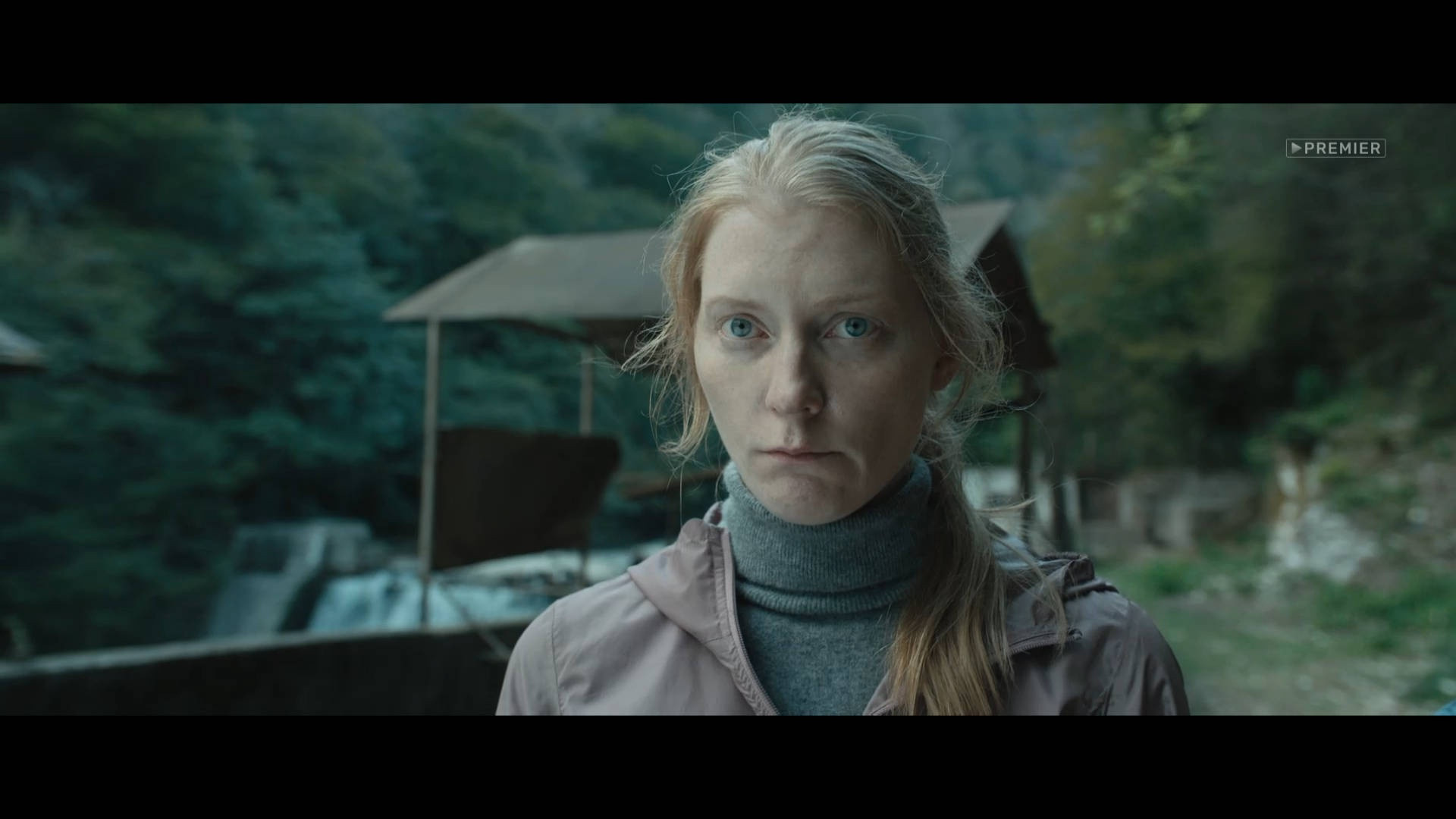 ИГРА НА ВЫЖИВАНИЕ, 1 сезон, 2 выпуск смотреть онлайн