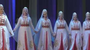 В единстве - наша сила! ЦИМЛЯНСК - СВЕРДЛОВСК