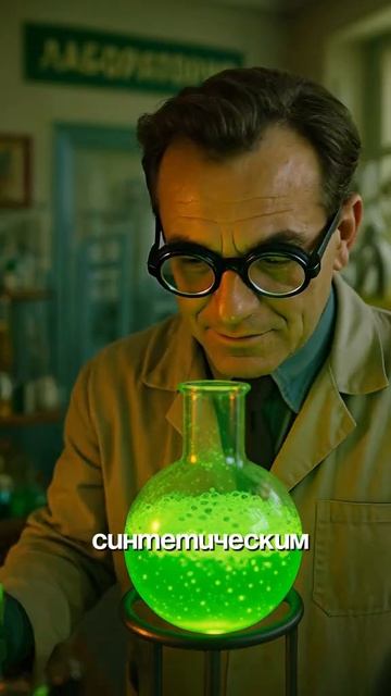 Советский союз глазами нейросети