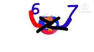 67 мем для Вадима Сигма 2