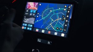 Redpower 850: обновления и баги