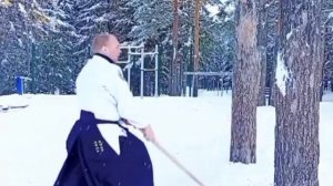 Танрен учи. 1,4,5субури