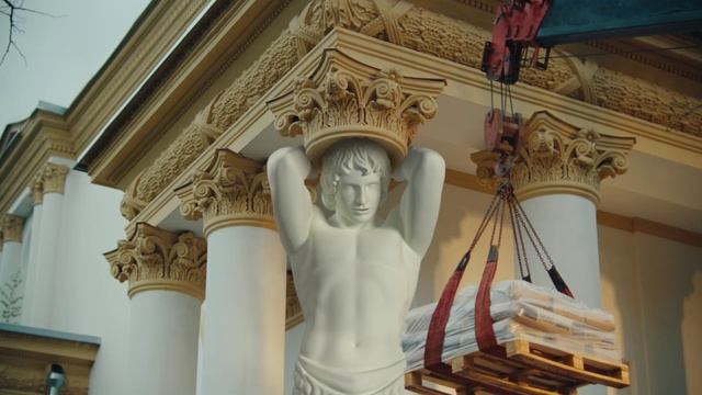 Chto Za Molodej Poshla_30sec_TV_Prw