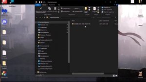 Видео инструкция перепрошивки X-35048G и  X-35048GБ