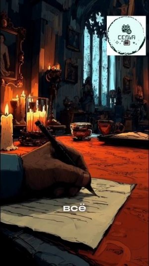 ПРОДАТЬ ДВОРЕЦ ПО ЦЕНЕ КОРОБКЕ СПИЧЕК