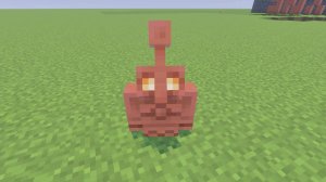 БИТВА ПОСТРОЕК 1 DREW И МУРЫЧ ОТ ЛИЦА DREW