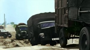 Воронеж. Последний рубеж