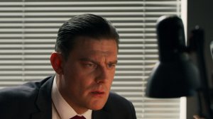 Невский, 7 сезон, 1 серия