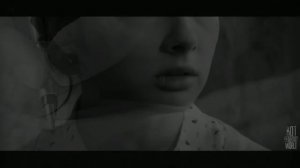 ОНО В МОЕЙ ГОЛОВЕ... Страшные истории на ночь 🫣🫣