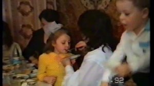 Ирина Швецова