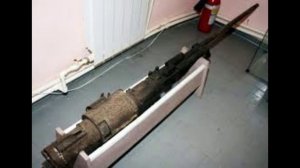 314 лет назад - Основан Тульский оружейный завод