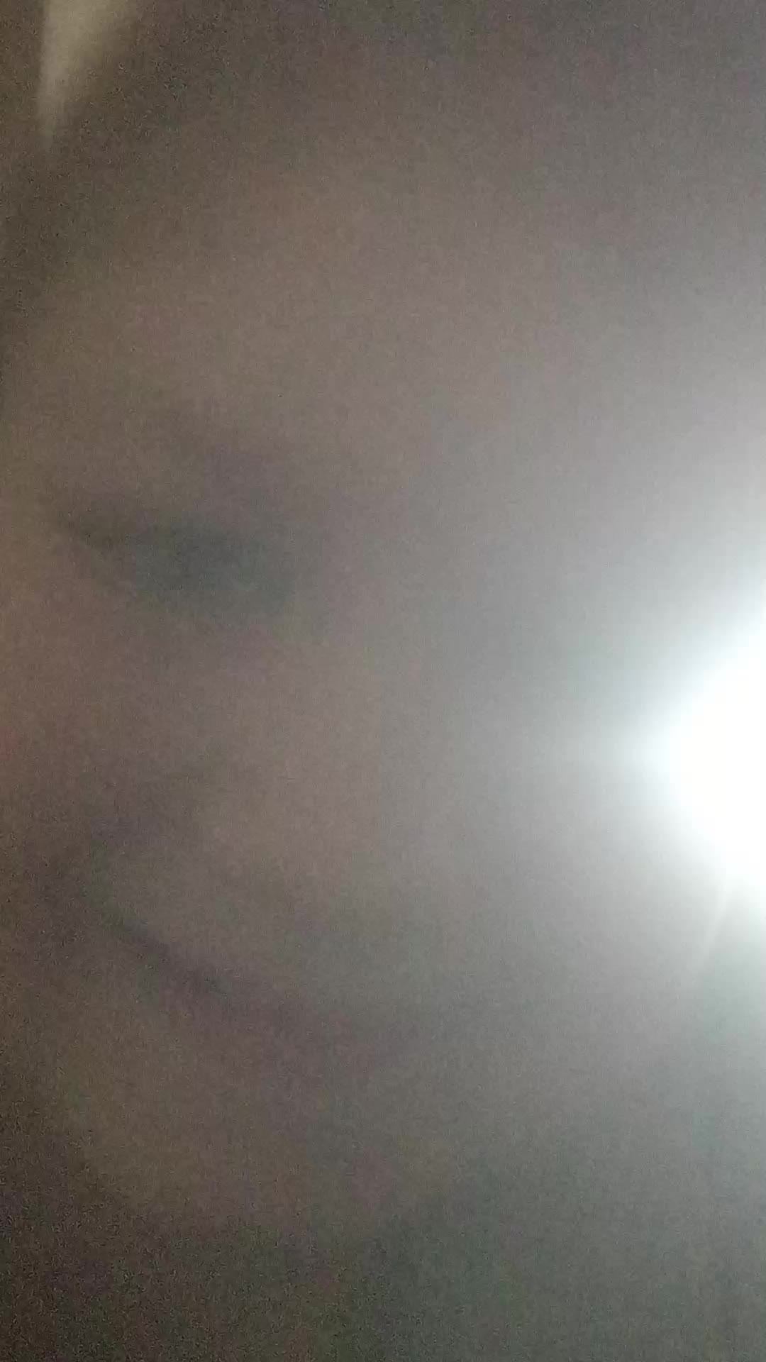 играем в спасательный груз в пабг мобайл метро рояль смотреть онлайн