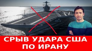 Зачем ЧВК «ВСУ» начали строить укрепления вокруг Одессы