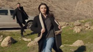 Далёкий город 52 серия анонc, что будет в сериале