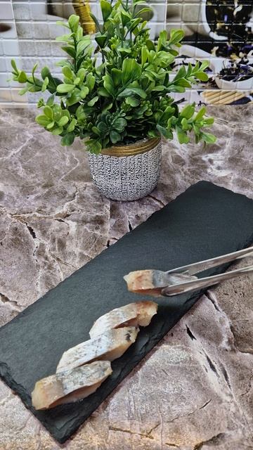 согласитесь, идеальное сочетание 😉 #селёдка #новыйрецепт #рецепты #готовимподомашнему #быстроивкусн