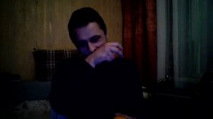 Жонглирую под "Господь, господь.."