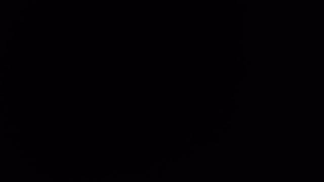 Важная информация смотреть онлайн