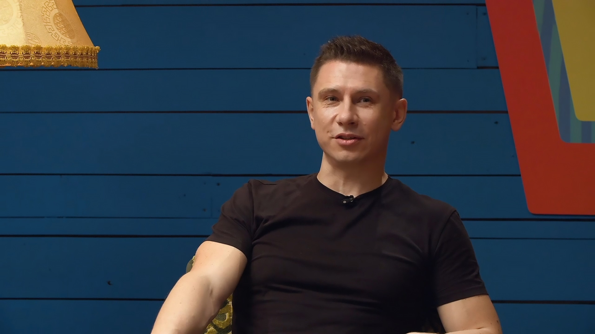 Вопросы взрослому, 2020 сезон, 14 выпуск