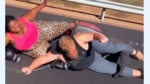 Это Прикольно и Смешно