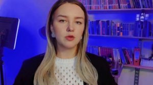 Богословский базовый минимум христианина