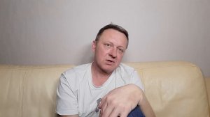 Мысли вслух...8