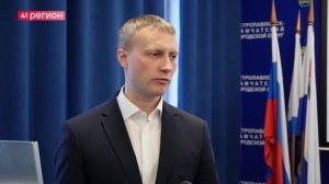 КОНЦЕПЦИЮ БЛАГОУСТРОЙСТВА ТЕРРИТОРИИ КУЛТУЧНОГО ОЗЕРА ВЛАСТИ ОБСУДИЛИ С ГОРОЖАНАМИ•НОВОСТИ КАМЧАТКИ