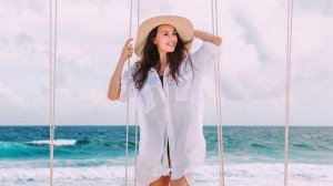 Алина Загитова и Ледниковый период. День рождения Этери Тутберидзе. Новости на Rutube в 2026 году.