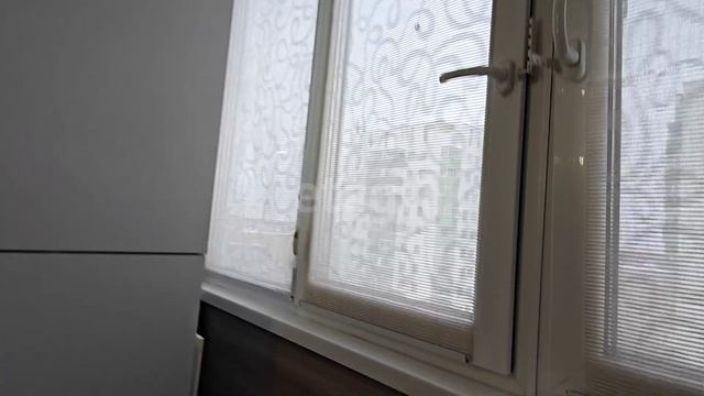 10966103 смотреть онлайн