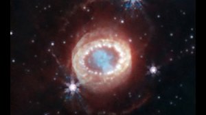 Молчание космоса. Сергей Чекалин. The Silence of Space. Sergey Chekalin.