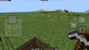 МАЙНКРАФТ |1 Серия| начало