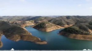 БИТЛЗ Лучшие треки The Beatles - The Beatles Greatest Hits