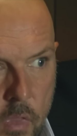 НАЕМНИК ВЫХОДИТ ИЗ ЗОНЫ. ЗДОРОВО МАЗАЙ