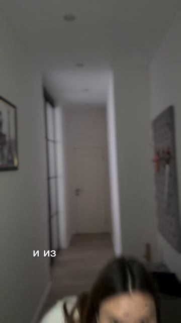 Становлюсь стилистом с нуля. День 3 смотреть онлайн