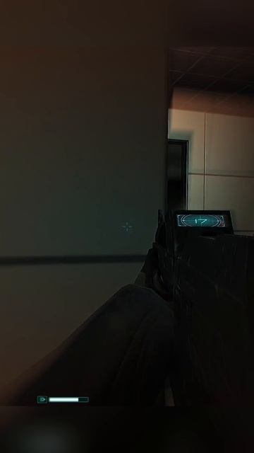 НЕ СТРАШНО/ТУРЕЛИ И РОБОТЫ/FEAR смотреть онлайн