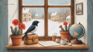 ДОБРЫЕ СКАЗКИ перед  сном |  Весенний ключик и другие