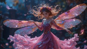 Не мужчин, а себя ты любила. 2026