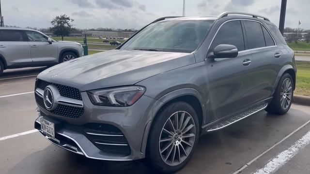 Новая глава- наша покупка авто и путь в Хьюстон(MySolve Mam_ya_v_Amerike)