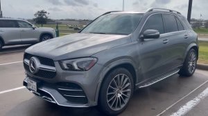 Новая глава- наша покупка авто и путь в Хьюстон(MySolve Mam_ya_v_Amerike)