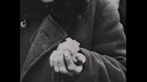 Инклюзивный коллектив "Зазеркалье", 3 возрастная категория.