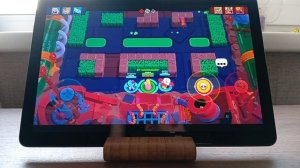 6 часть от 8 к кубков до 10 к 
Я ЗАБОЛЕЛ ПОЭТОМУ ДОЛГО НЕ ЗАПИСЫВАЛ ВИДЕО